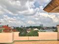 Eng Kong Park (D21), Terrace #154873792